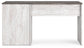 Shawburn Home Office Desk
